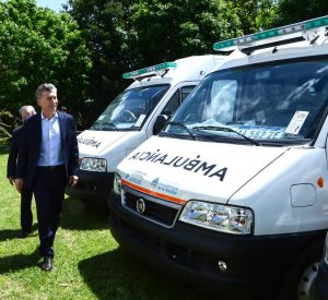 mm-ambulancias