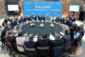 mp-dialogo