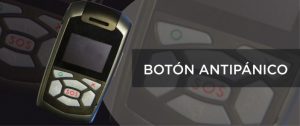 boton
