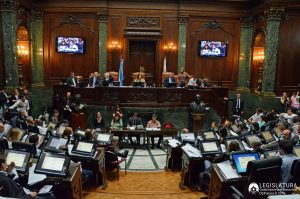 6075-comu-10-2