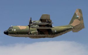 avionhercules