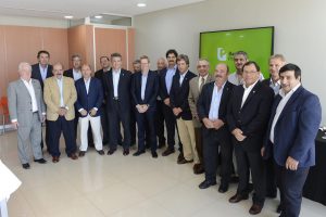 bcoprovincia