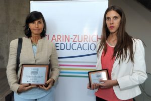 educacion
