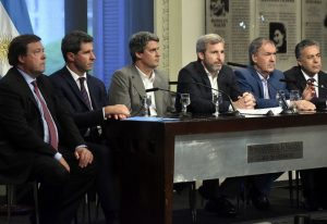 frigerio