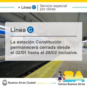subtes
