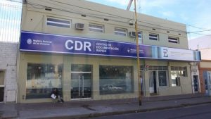 ctrodocumentacion