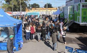 estadoentubarrio