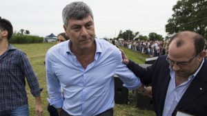 Ministro