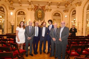 Consejo