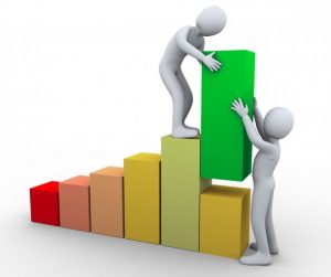 Economia