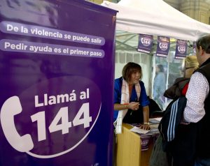 Linea144