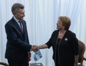 MM-BACHELET