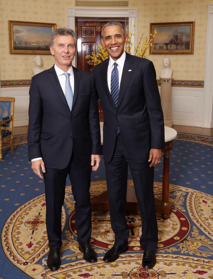 MM-OBAMA