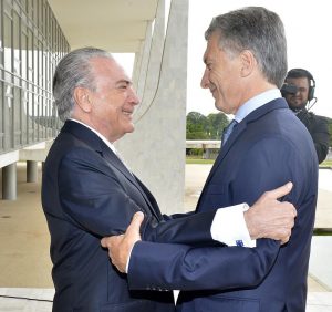 MM-TEMER
