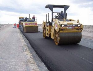 OBRAS
