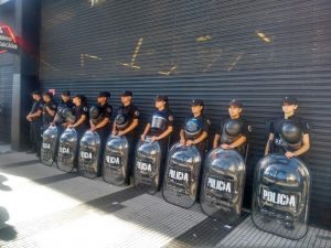 PoliciaDeLaCiudad