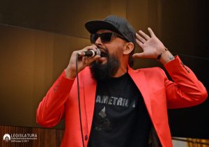 6168-rap2