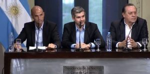 ConferenciaMP-GD-GS