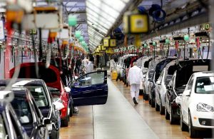 ProduccionAutos