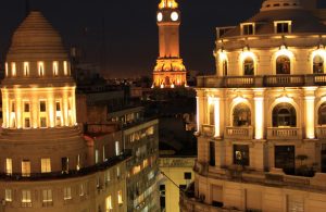 TurismoCiudadDeBuenosAires