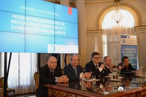 6228-20170407-Corredores (1)