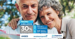 AA-JUBILADOS