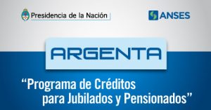 Anses