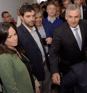 Anses