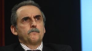 GuillermoMoreno