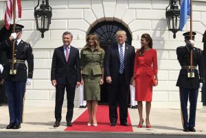 MM-TRUMP-PORTADA