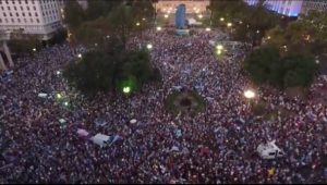 Marcha2Portada