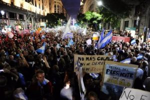 Marcha3