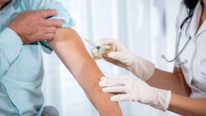 MinSalud