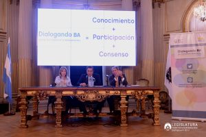 6337-20170512Dialogando BSAS (4)