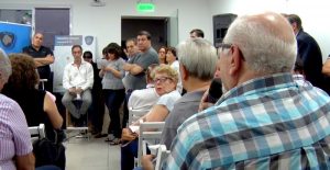 ProgramasComisarias