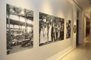 MuseoGardel