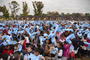 PromesaBandera