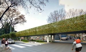 ViaductoCiudadBsAs