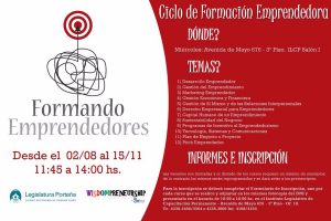 6501-0000-emprendedores2017