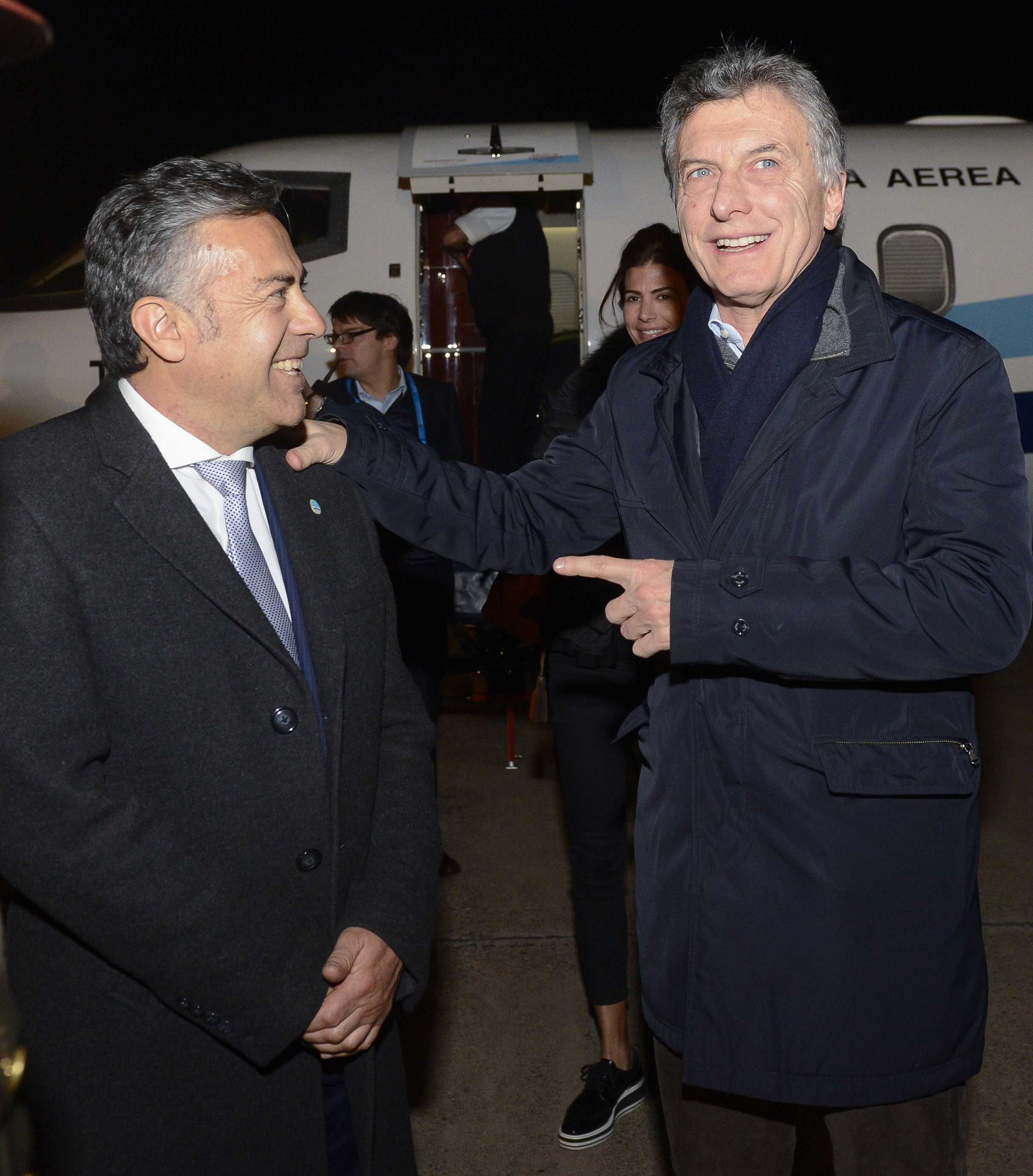 MM-Cumbre
