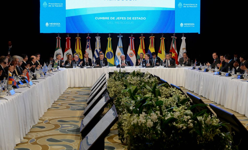 mercosur1