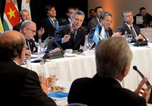 mercosur2