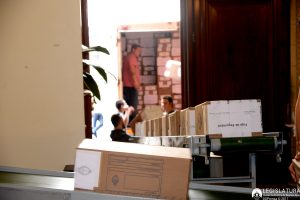6550-20170824cierreescrutinio2