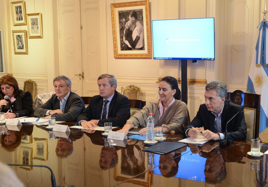 MM - Gabinete (1)