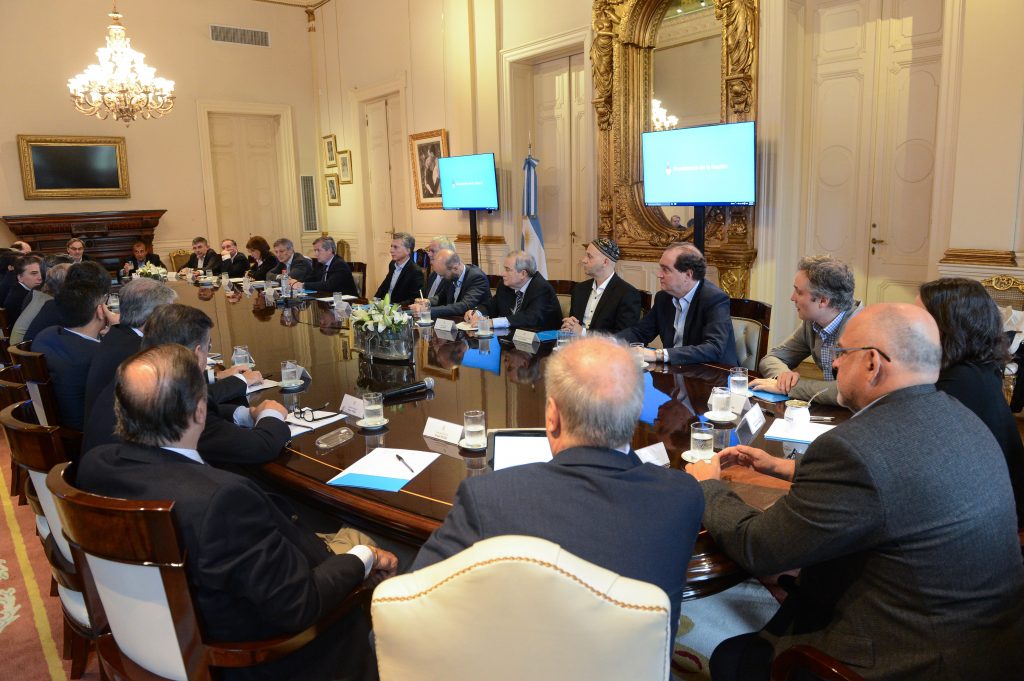MM - Gabinete (2)