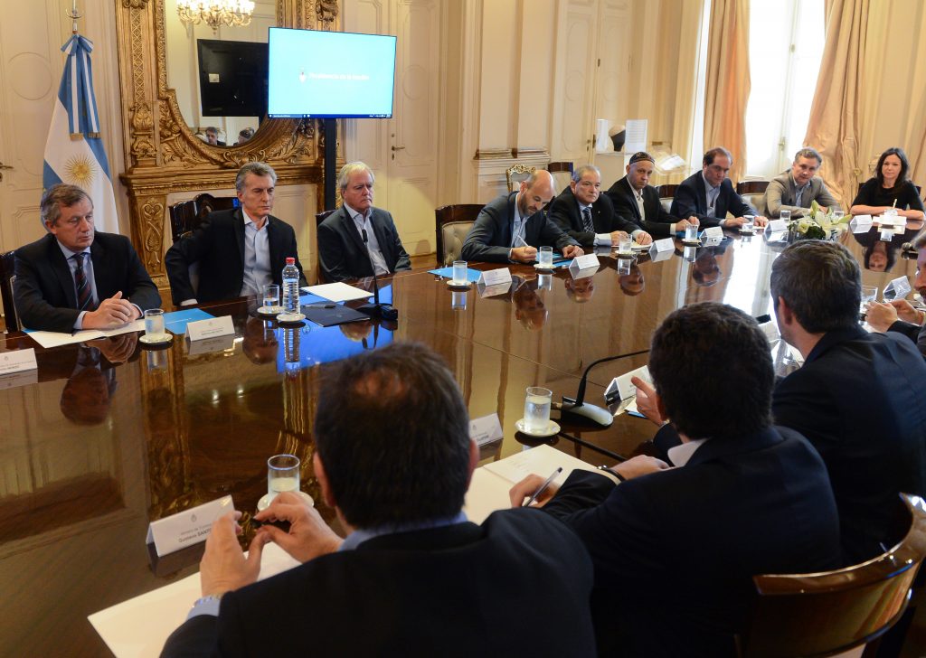 MM - Gabinete (3)