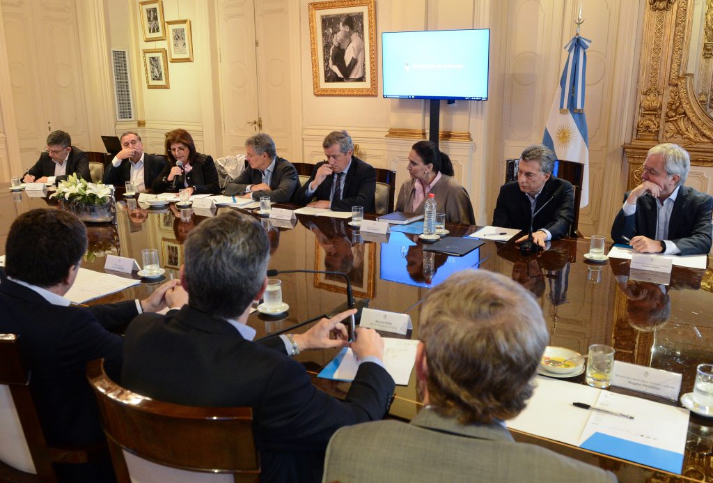 MM - Gabinete (4)