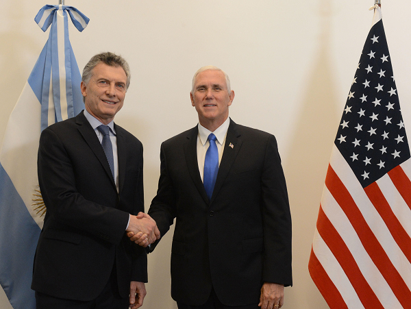 MM-pence1-1
