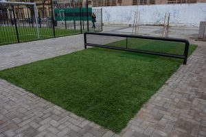canchas_vespucio_2