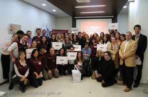 webIMG_2233 A